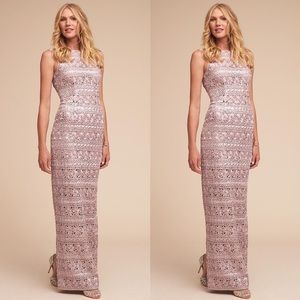 NWOT BHLDN JS Collection Mary Beth Dress